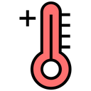پیش‌نمایش فایل hot-thermometer-2221465 از پک ویروس کرونا