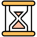 پیش‌نمایش فایل hoursglass-2221463 از پک ویروس کرونا