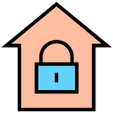 پیش‌نمایش فایل house-security-2221437 از پک ویروس کرونا