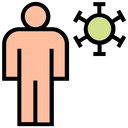 پیش‌نمایش فایل infected-person-2221451 از پک ویروس کرونا