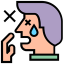 پیش‌نمایش فایل infection-and-cough-2221431 از پک ویروس کرونا