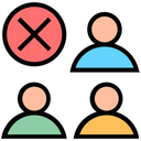 پیش‌نمایش فایل infection-people-2221448 از پک ویروس کرونا