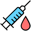 پیش‌نمایش فایل injection-2221438 از پک ویروس کرونا