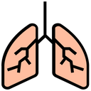 پیش‌نمایش فایل lungs-2221442 از پک ویروس کرونا
