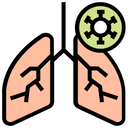 پیش‌نمایش فایل lungs-in-virus-2221441 از پک ویروس کرونا