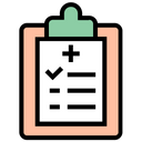 پیش‌نمایش فایل medical-report-2221440 از پک ویروس کرونا