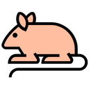 پیش‌نمایش فایل mouse-2221411 از پک ویروس کرونا