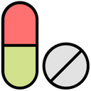 پیش‌نمایش فایل pills-2221415 از پک ویروس کرونا