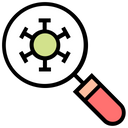پیش‌نمایش فایل research-virus-2221423 از پک ویروس کرونا