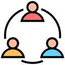 پیش‌نمایش فایل share-people-2221447 از پک ویروس کرونا