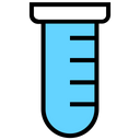 پیش‌نمایش فایل test-tube-2221413 از پک ویروس کرونا