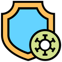 پیش‌نمایش فایل virus-protection-2221434 از پک ویروس کرونا
