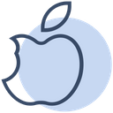 پیش‌نمایش فایل apple-2221532 از پک ویروس کرونا