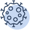 پیش‌نمایش فایل coronavirus-2221547 از پک ویروس کرونا