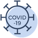 پیش‌نمایش فایل covid19-2221540 از پک ویروس کرونا