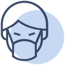 پیش‌نمایش فایل face-mask-2221530 از پک ویروس کرونا