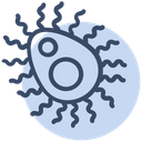 پیش‌نمایش فایل genome-2221544 از پک ویروس کرونا