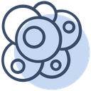 پیش‌نمایش فایل genome-2221545 از پک ویروس کرونا