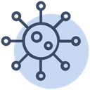 پیش‌نمایش فایل genome-2221546 از پک ویروس کرونا