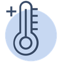 پیش‌نمایش فایل hot-thermometer-2221535 از پک ویروس کرونا