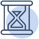 پیش‌نمایش فایل hoursglass-2221533 از پک ویروس کرونا