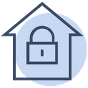 پیش‌نمایش فایل house-security-2221507 از پک ویروس کرونا