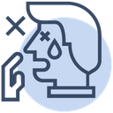 پیش‌نمایش فایل infection-and-cough-2221501 از پک ویروس کرونا