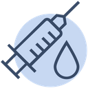 پیش‌نمایش فایل injection-2221508 از پک ویروس کرونا