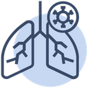 پیش‌نمایش فایل lungs-in-virus-2221511 از پک ویروس کرونا