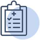 پیش‌نمایش فایل medical-report-2221510 از پک ویروس کرونا