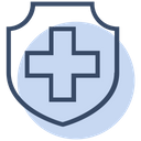 پیش‌نمایش فایل medical-sign-2221505 از پک ویروس کرونا