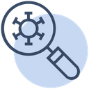 پیش‌نمایش فایل research-virus-2221493 از پک ویروس کرونا