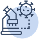 پیش‌نمایش فایل research-virus-2221538 از پک ویروس کرونا