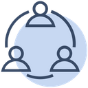 پیش‌نمایش فایل share-people-2221517 از پک ویروس کرونا