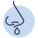 پیش‌نمایش فایل sick-2221527 از پک ویروس کرونا