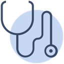 پیش‌نمایش فایل stethoscope-2221494 از پک ویروس کرونا