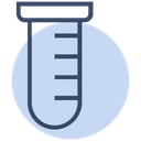پیش‌نمایش فایل test-tube-2221483 از پک ویروس کرونا