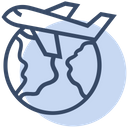 پیش‌نمایش فایل world-airplane-2221492 از پک ویروس کرونا