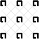 پیش‌نمایش فایل grid-2181640 از پک چیدمان و صفحه‌آرایی