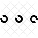 پیش‌نمایش فایل grid-list-2181644 از پک چیدمان و صفحه‌آرایی