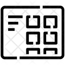 پیش‌نمایش فایل grid-menu-blog-2181648 از پک چیدمان و صفحه‌آرایی