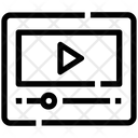 پیش‌نمایش فایل grid-player-2181617 از پک چیدمان و صفحه‌آرایی