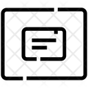 پیش‌نمایش فایل grid-popup-2181656 از پک چیدمان و صفحه‌آرایی