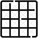پیش‌نمایش فایل grid-sixteen-2181660 از پک چیدمان و صفحه‌آرایی
