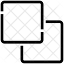 پیش‌نمایش فایل layers-layout-2181634 از پک چیدمان و صفحه‌آرایی
