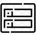 پیش‌نمایش فایل layout-comment-2181655 از پک چیدمان و صفحه‌آرایی