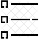 پیش‌نمایش فایل layout-list-2181626 از پک چیدمان و صفحه‌آرایی