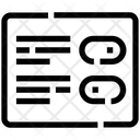 پیش‌نمایش فایل layout-options-2181619 از پک چیدمان و صفحه‌آرایی