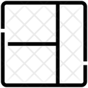 پیش‌نمایش فایل layout-sections-2181659 از پک چیدمان و صفحه‌آرایی