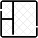 پیش‌نمایش فایل layout-sections-2181663 از پک چیدمان و صفحه‌آرایی